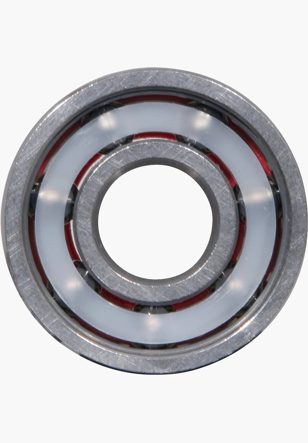 Bones Reds - Bearings - Kubanna