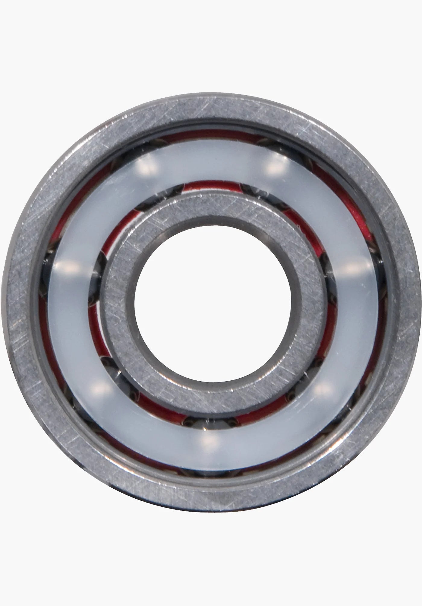 Bones Reds - Bearings - Kubanna