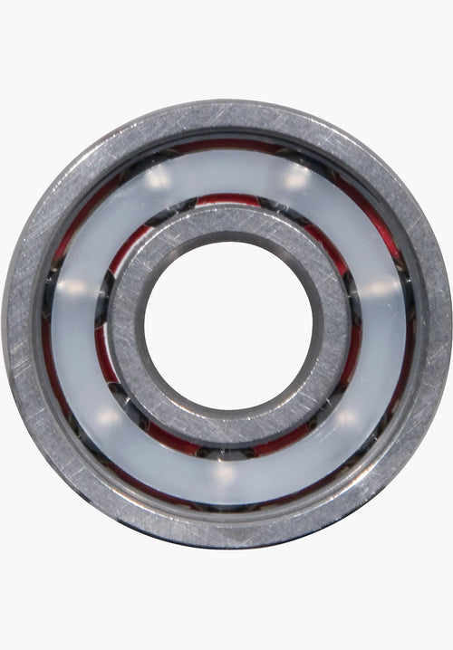 Bones Reds - Bearings - Kubanna