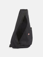 Dickies Ashville Sling Bag - Black - Kubanna