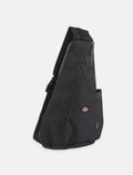 Dickies Ashville Sling Bag - Black - Kubanna