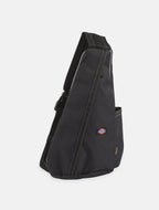 Dickies Ashville Sling Bag - Black - Kubanna
