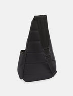 Dickies Ashville Sling Bag - Black - Kubanna