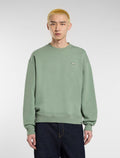 Dickies Clancy Sweater - Olive Green - Kubanna