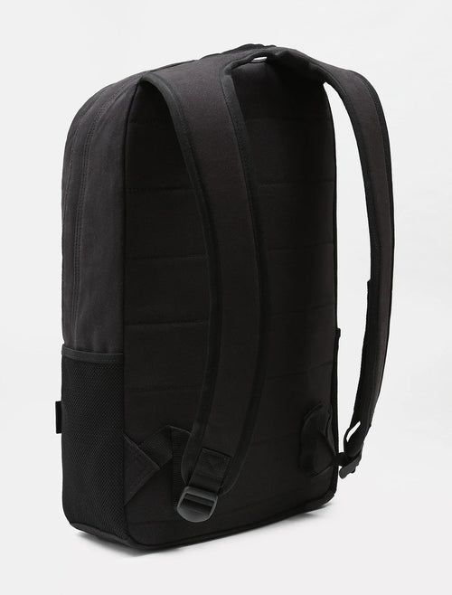 Dickies Duck Canvas Plus Backpack - Black - Kubanna