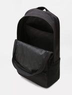 Dickies Duck Canvas Plus Backpack - Black - Kubanna