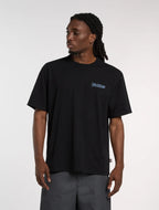 Dickies Fairlawn T-shirt - Black - Kubanna