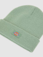 Dickies Gibsland Beanie - Olive Green - Kubanna