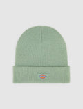 Dickies Gibsland Beanie - Olive Green - Kubanna