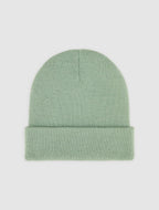 Dickies Gibsland Beanie - Olive Green - Kubanna