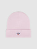 Dickies Gibsland Beanie - Peach Brulee - Kubanna