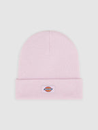 Dickies Gibsland Beanie - Peach Brulee - Kubanna