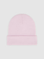 Dickies Gibsland Beanie - Peach Brulee - Kubanna