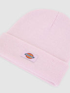 Dickies Gibsland Beanie - Peach Brulee - Kubanna