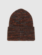 Dickies | Lewistown Beanie - Brown - Kubanna