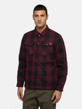 Dickies Lined Sacramento - Maroon - Kubanna