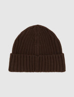Dickies | Lockwood Beanie - Brown - Kubanna