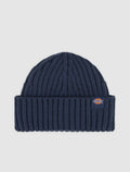 Dickies Lockwood Beanie - Navy - Kubanna