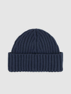 Dickies Lockwood Beanie - Navy - Kubanna