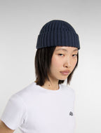 Dickies Lockwood Beanie - Navy - Kubanna