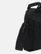 Dickies Moreauville Cross Body Bag - Black - Kubanna