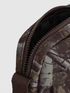 Dickies | Moreauville Messenger Bag - Camouflage - Kubanna