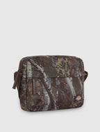 Dickies | Moreauville Messenger Bag - Camouflage - Kubanna