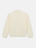 Dickies Mount Hope Fleece - Whitecap Grey - Kubanna