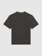 Dickies Nashport T-shirt - Washed Black - Kubanna
