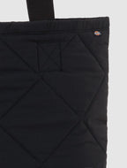 Dickies Samburg Totebag - Black - Kubanna