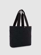 Dickies Samburg Totebag - Black - Kubanna