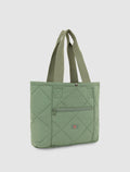 Dickies Samburg Totebag - Olive Green - Kubanna