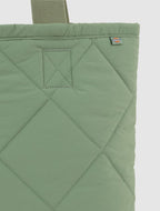 Dickies Samburg Totebag - Olive Green - Kubanna