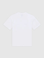Dickies | Somerton Midweight T-shirt - White - Kubanna