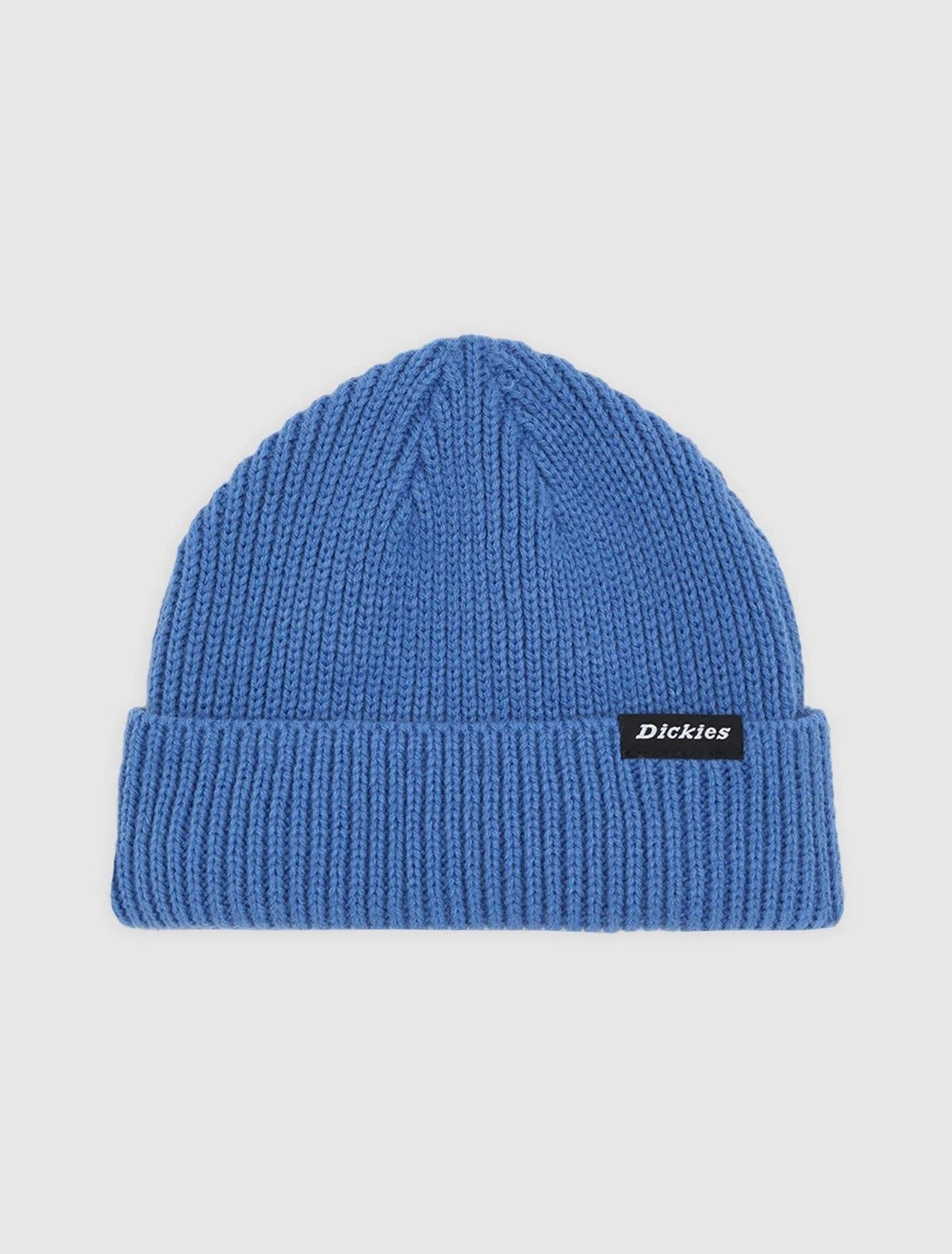 Dickies | Woodworth Beanie - Dutch Blue - Kubanna