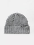 Dickies Woodworth Beanie - Grey - Kubanna
