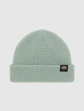 Dickies | Woodworth Waffle Beanie - Jadeite - Kubanna