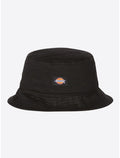 Dickies Clarks Grove Bucket - Black - Kubanna