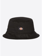 Dickies Clarks Grove Bucket - Black - Kubanna
