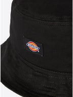 Dickies Clarks Grove Bucket - Black - Kubanna
