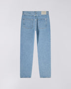 Edwin Cosmos Pant - Heavy Bleach Wash - Kubanna