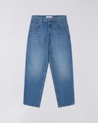 Edwin Tyrell Jeans - Blue Magna Wash - Kubanna