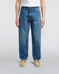 Edwin Tyrell Jeans - Blue Magna Wash - Kubanna