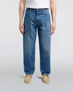 Edwin Tyrell Jeans - Blue Magna Wash - Kubanna