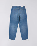 Edwin Tyrell Jeans - Blue Magna Wash - Kubanna