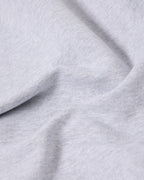 Edwin W' Core Sweat - Grey - Kubanna