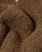 Edwin W' Neva Sweater - Taupe - Kubanna