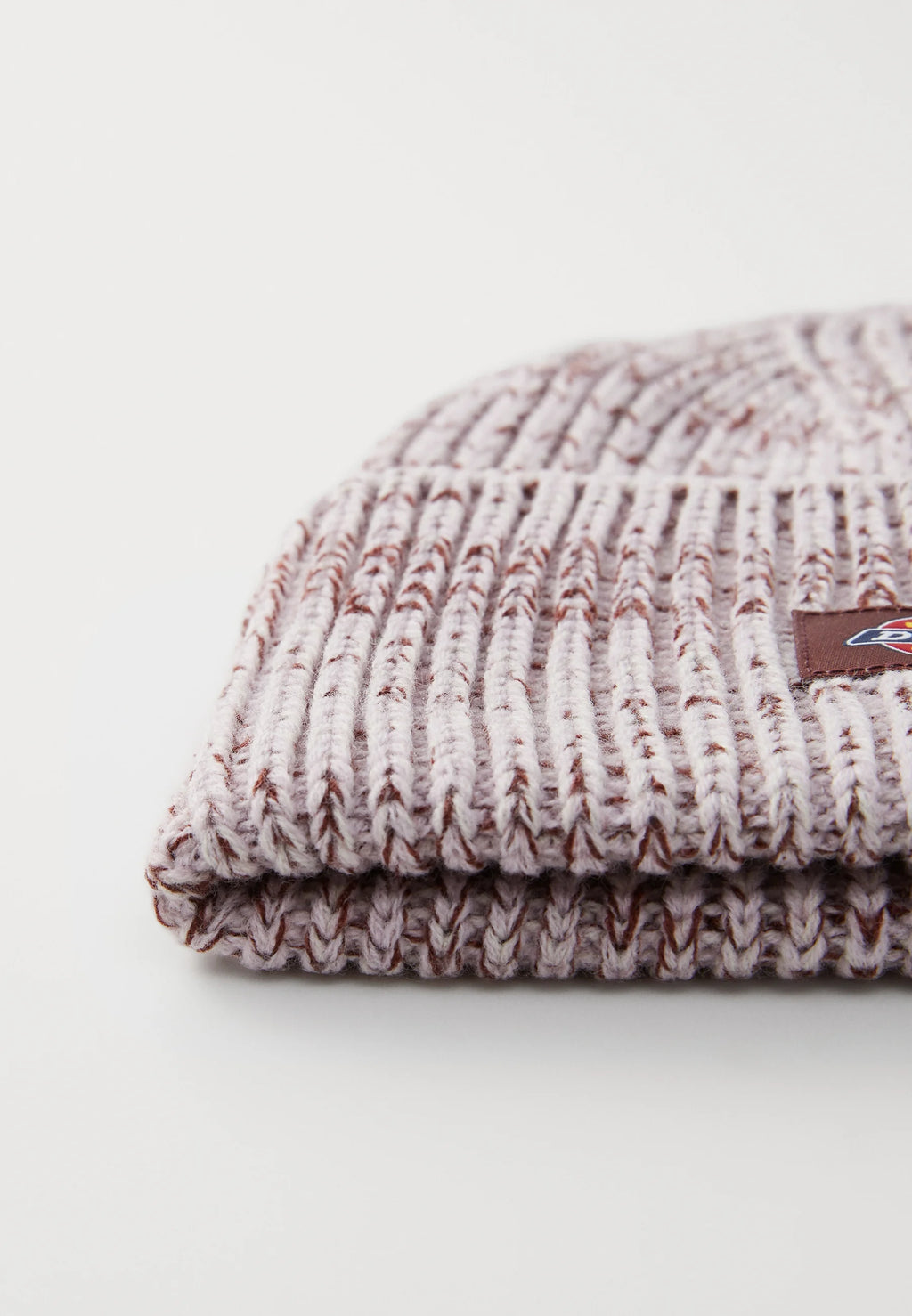 Dickies Lewistown Beanie - Winsome Orchid