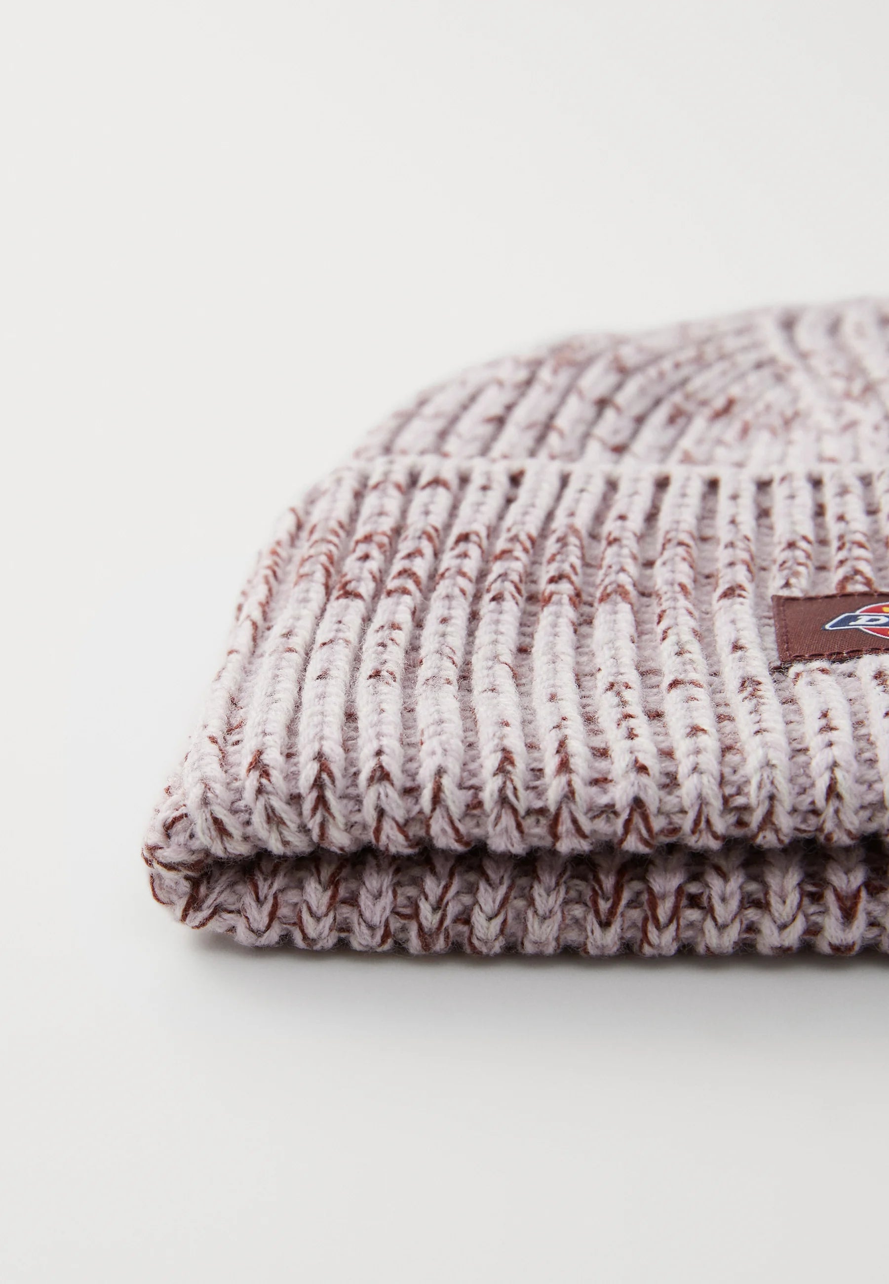 Dickies Lewistown Beanie - Winsome Orchid