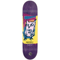 Foundation Aidan Hoot 8.375 Deck - Kubanna